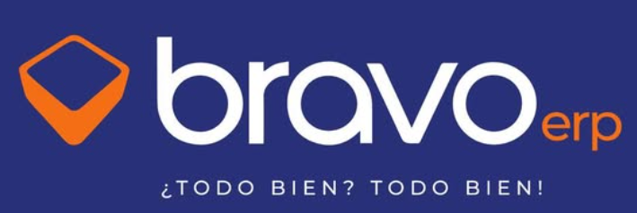 BravoERP, ¿Todo bien? Todo bien!